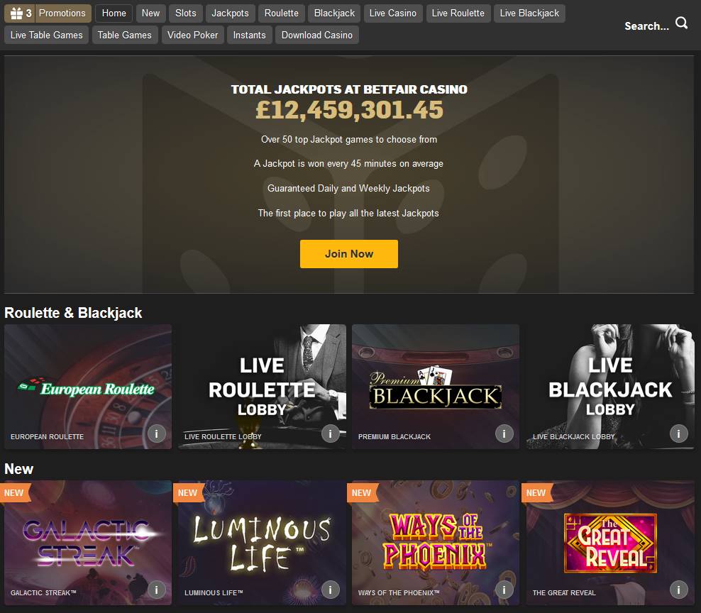 jackpot 888 casino jackpot 888 casino